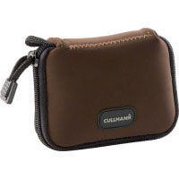 Cullmann Shell Cover 110 (91111)